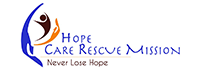 Hope Care Rescue Mission